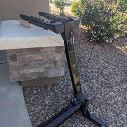 Yakima Full Swing Bike Rack