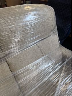 Twin Sleeper Sofa - Excellent condition