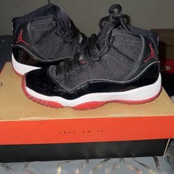 Air Jordan 11