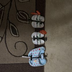 Shoes Kids 