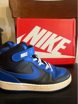 Shoes Jordan & Nikes