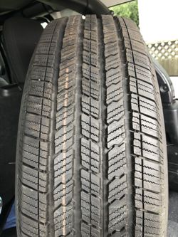 245/75r17