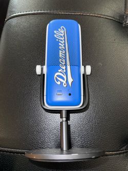 Elgato Wave 3 Dreamville Microphone