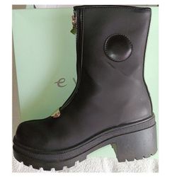 Guess Rubber boots for women