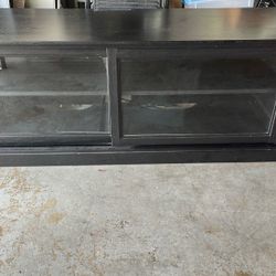 TV Stand/Cabinet