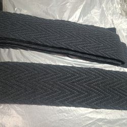 9 Nonslip Stair Treads