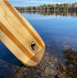 Canoe.  Guide Series 147, 14 feet 7 inches.  Great condition