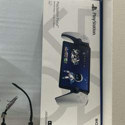 barely used still fresh