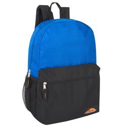 Brand New Trailmaker 18-Inch Backpack