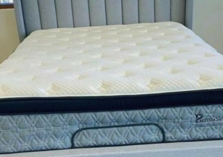 Brand new mattresses and mattress sets $39 takes it today