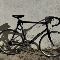 Cannondale R300 CAAD2 Road Bike (58cm/L) – Fresh Tune-Up + New Chain