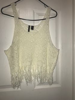 Size XS