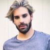 Adam