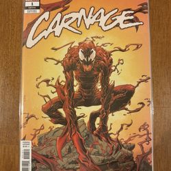 Carnage