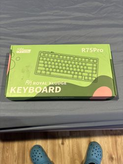 R75pro