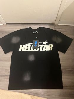 HELLSTAR Tee