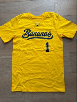 Kids T Shirt