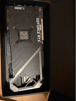ROG-STRIX-RTX3060TI-08G-V2-GAMING