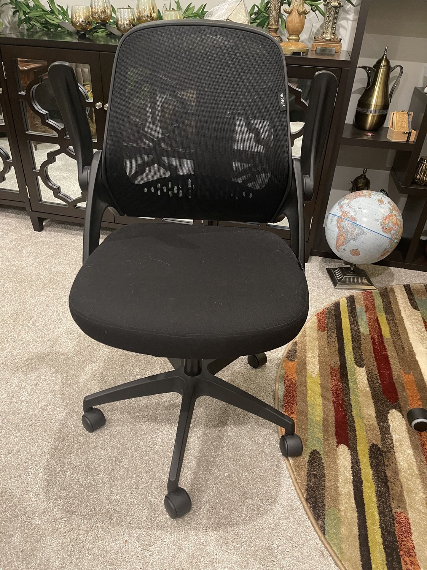 Desk Chair