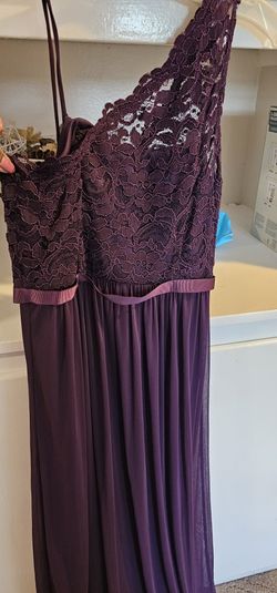 Girls Gown