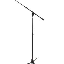 DR Pro DR210 Micro Stand 