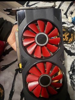 Gpu