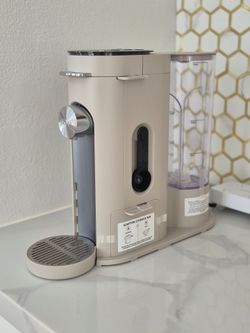 Ninja Coffee Maker- Never Used