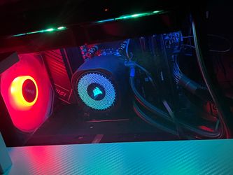 Pc