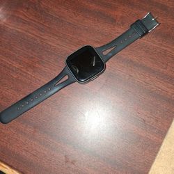 Fitbit Watch 