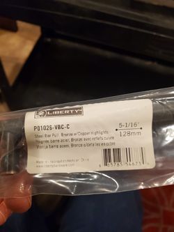 Handles For Cabinets Brand New