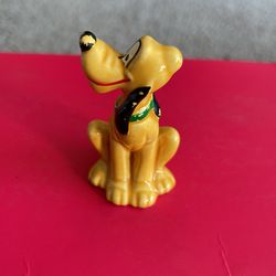 Disney Goofy