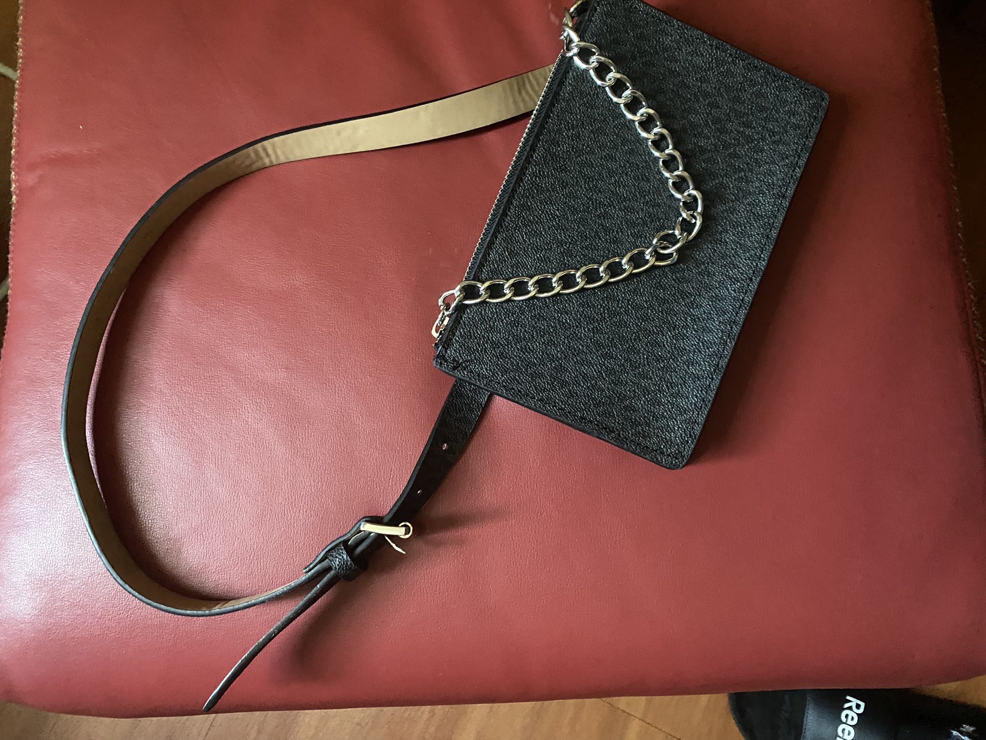 Michael Kors Handbags/Purses