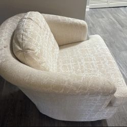 Swing Sofa