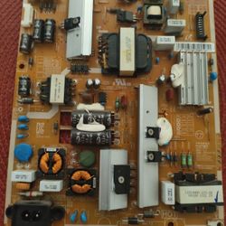 samsung un50f6350 Power Supply