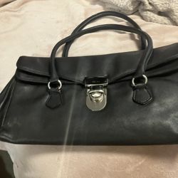 PRADA BAG