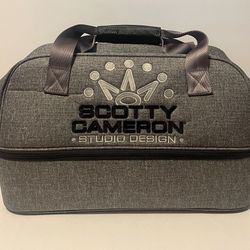 Scotty Cameron 2022 GOLF bag