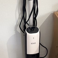 EOUS Steam Vacuum Cleaner, 3-in-1 Vacuum Mop with Steamer for Home, Self-Cleaning System