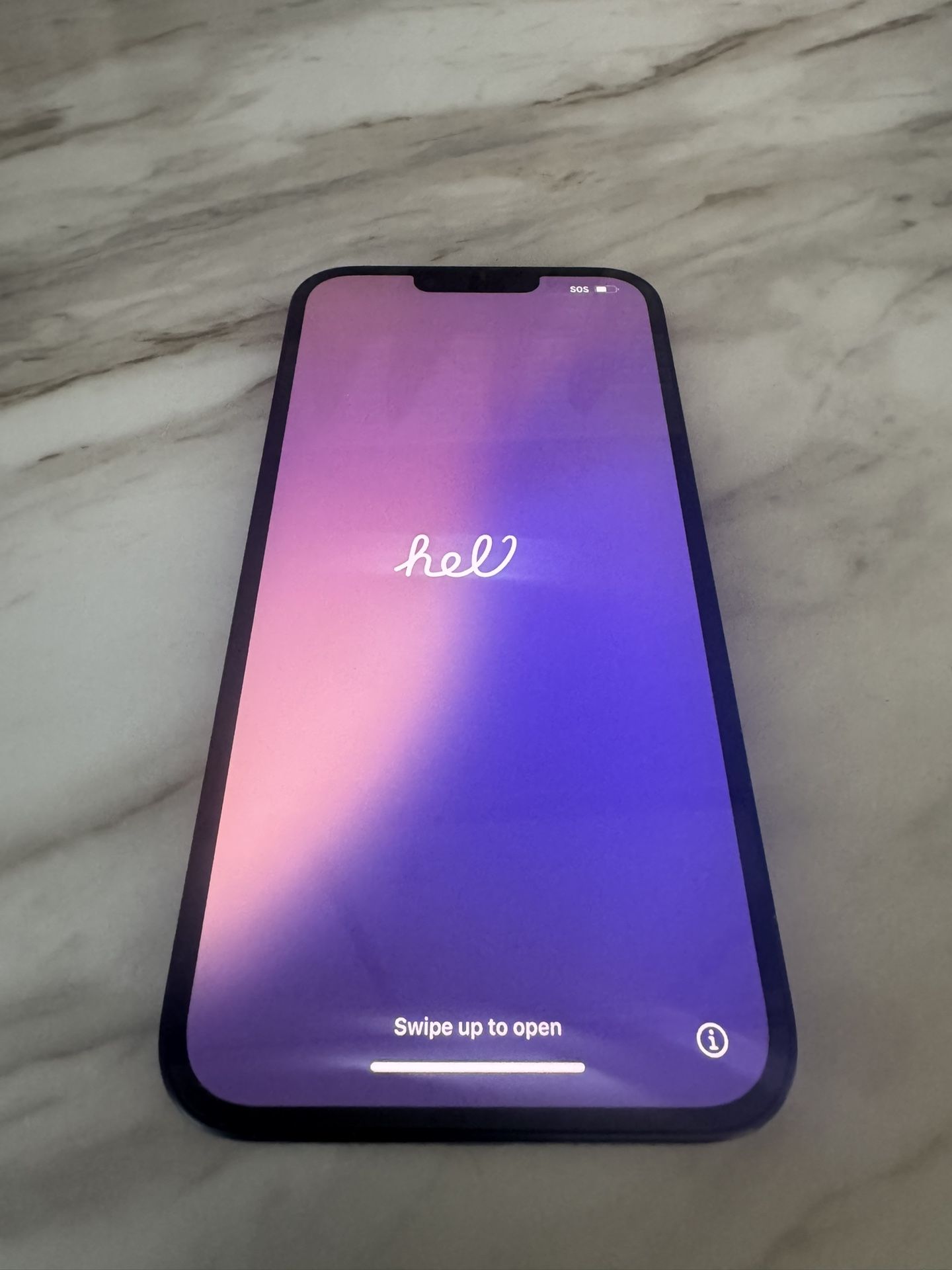 iPhone 14 Plus $280 