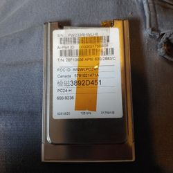 Airport Card For Older Macs