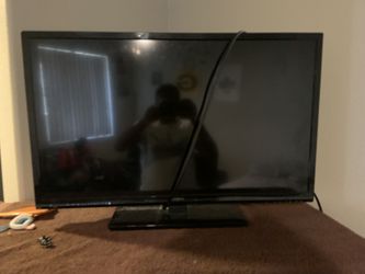 Tv 32 inch