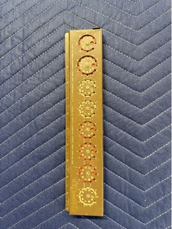 Addometer vintage calculator