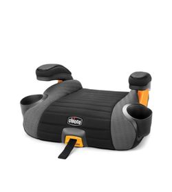 Chicco booster