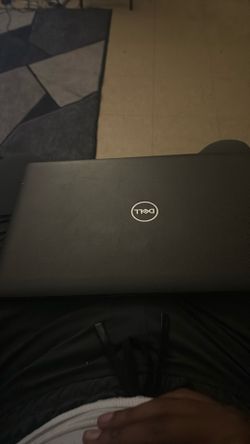 Dell Latitude 