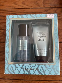 Victoria’s Secret Set