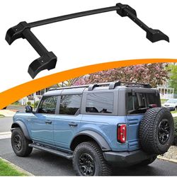 Roof Rack