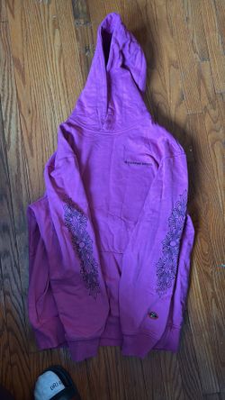 Chrome Heart (Need Gone!)