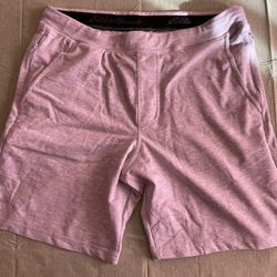 New Without Tags Eddie Bauer shorts 