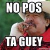 Jluis