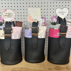Mother’s Day, Custom Gift Sets, Mother’s Day Gifts