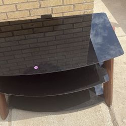 Free Tv Stand 
